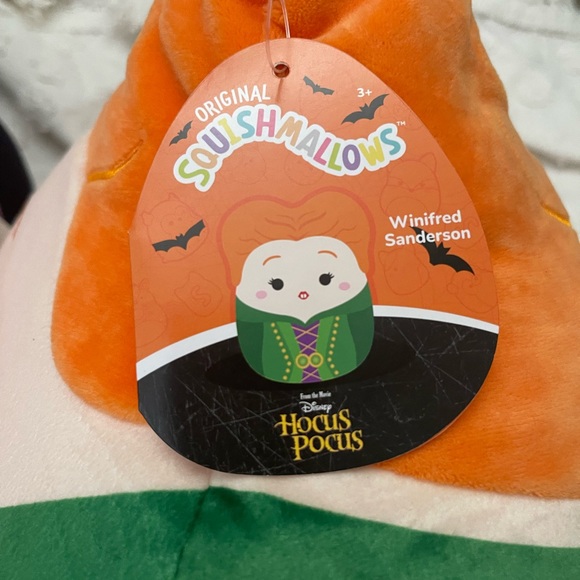 Sanderson sisters - Picture 3 of 7